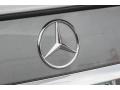 2014 Palladium Silver Metallic Mercedes-Benz CLS 550 Coupe  photo #17