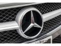 2014 Palladium Silver Metallic Mercedes-Benz CLS 550 Coupe  photo #19