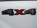 2017 Oxford White Ford F250 Super Duty XL Crew Cab 4x4  photo #54