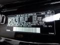 Onyx Black Metallic - XC90 T6 AWD Inscription Photo No. 12