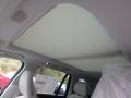 2018 Denim Blue Metallic Volvo XC90 T6 AWD Momentum  photo #13