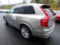 Luminous Sand Metallic - XC90 T6 AWD Inscription Photo No. 3