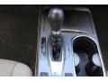 2013 Amber Brownstone Acura RDX Technology  photo #34