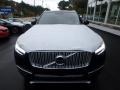 Onyx Black Metallic - XC90 T6 AWD Inscription Photo No. 6