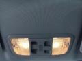 Crystal Black Pearl - Civic EX-L Sedan Photo No. 12