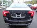 Onyx Black Metallic - S60 T5 AWD Dynamic Photo No. 3