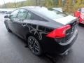 Onyx Black Metallic - S60 T5 AWD Dynamic Photo No. 4