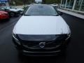 Onyx Black Metallic - S60 T5 AWD Dynamic Photo No. 6