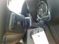 Granite Crystal Metallic - Wrangler Unlimited Sport 4x4 RHD Photo No. 14