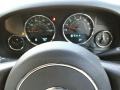 Granite Crystal Metallic - Wrangler Unlimited Sport 4x4 RHD Photo No. 17