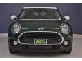 British Racing Green II Metallic - Clubman Cooper Photo No. 2