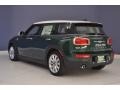 British Racing Green II Metallic - Clubman Cooper Photo No. 4