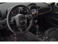 British Racing Green II Metallic - Clubman Cooper Photo No. 7