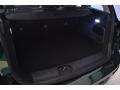 British Racing Green II Metallic - Clubman Cooper Photo No. 10