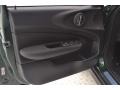 British Racing Green II Metallic - Clubman Cooper Photo No. 11
