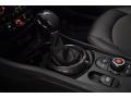 British Racing Green II Metallic - Clubman Cooper Photo No. 12
