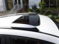 Blizzard Pearl - RAV4 Limited AWD Photo No. 4