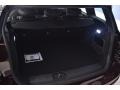 Pure Burgundy Metallic - Clubman Cooper Photo No. 10