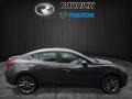2018 Titanium Flash Mica Mazda MAZDA3 Touring 4 Door  photo #2