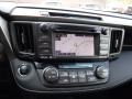 Blizzard Pearl - RAV4 Limited AWD Photo No. 19