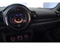 Pure Burgundy Metallic - Clubman Cooper Photo No. 12