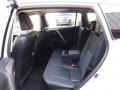 Blizzard Pearl - RAV4 Limited AWD Photo No. 25