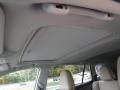 Super White - RAV4 XLE AWD Photo No. 12