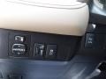 Super White - RAV4 XLE AWD Photo No. 17