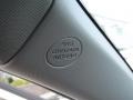 Super White - RAV4 XLE AWD Photo No. 24