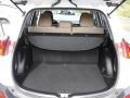 Super White - RAV4 XLE AWD Photo No. 27