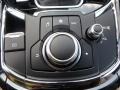 Titanium Flash Mica - CX-9 Touring AWD Photo No. 12