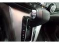 2014 Mountain Air Metallic Honda CR-V EX-L AWD  photo #25