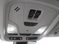 2014 White Diamond Tricoat Chevrolet Impala LT  photo #22