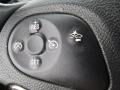 2014 White Diamond Tricoat Chevrolet Impala LT  photo #23