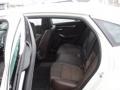 2014 White Diamond Tricoat Chevrolet Impala LT  photo #24