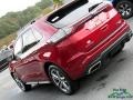 Ruby Red Metallic - Edge Sport AWD Photo No. 32