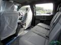 2018 Ruby Red Ford F150 XLT SuperCrew 4x4  photo #12