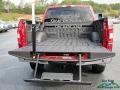 2018 Ruby Red Ford F150 XLT SuperCrew 4x4  photo #14