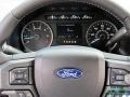 2018 Ruby Red Ford F150 XLT SuperCrew 4x4  photo #18