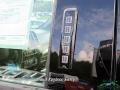 2018 Ruby Red Ford F150 XLT SuperCrew 4x4  photo #27