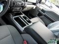 2018 Ruby Red Ford F150 XLT SuperCrew 4x4  photo #28