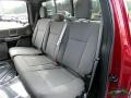 2018 Ruby Red Ford F150 XLT SuperCrew 4x4  photo #33