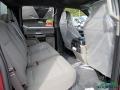 2018 Ruby Red Ford F150 XLT SuperCrew 4x4  photo #34