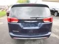 Jazz Blue Pearl - Pacifica Touring L Photo No. 4