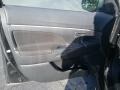 Labrador Black - Outlander Sport ES Photo No. 8