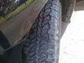 Labrador Black - Outlander Sport ES Photo No. 15