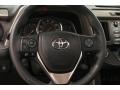 2014 Pyrite Mica Toyota RAV4 Limited AWD  photo #6