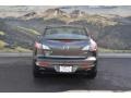 Metropolitan Gray Mica - MAZDA3 s Sport 4 Door Photo No. 9