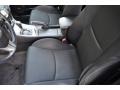 Metropolitan Gray Mica - MAZDA3 s Sport 4 Door Photo No. 11