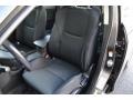 Metropolitan Gray Mica - MAZDA3 s Sport 4 Door Photo No. 12